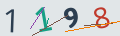 verifycode